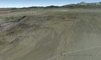 52-Google_Earth-hike2