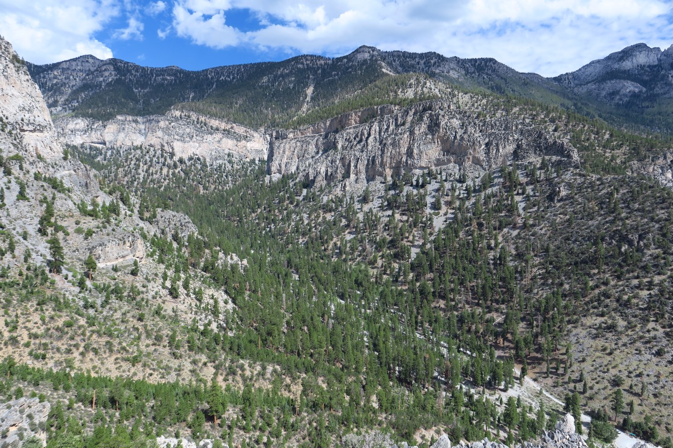 20-scenic_view_from_peak-towards_Mary_Jane_Falls