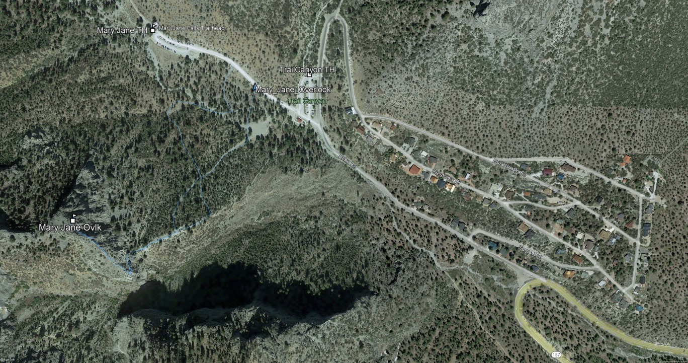 30-Google_Earth-hike1