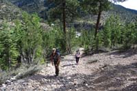 03-looking_back_at_the_steep_ascent-Amber,Rihab