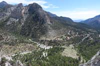 21-scenic_view_from_peak-Cockscomb_Ridge,Mt_Charleston_Township