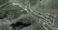 30-Google_Earth-hike1