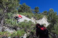 08-some_bushwacking_along_the_way