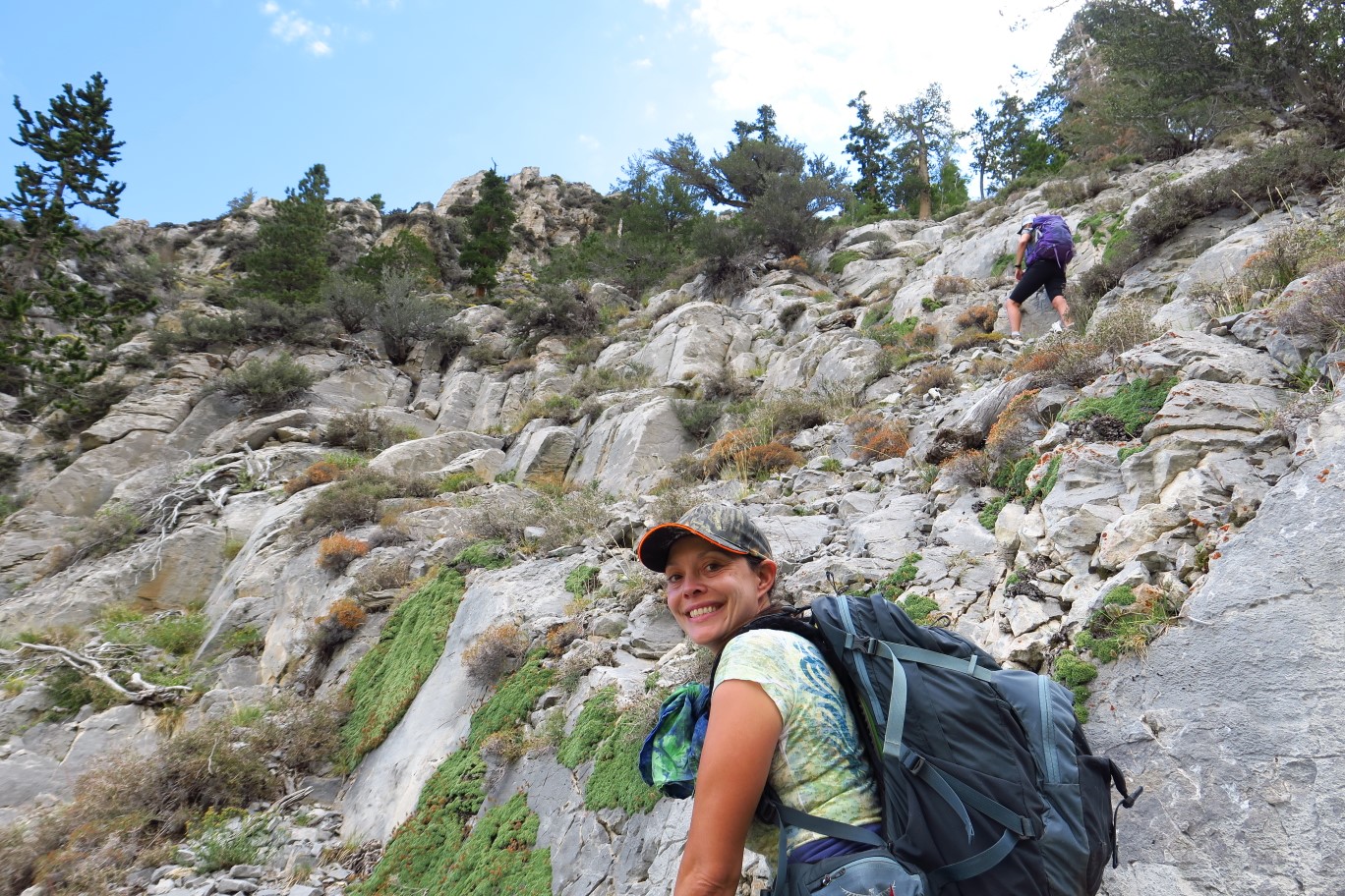 10-Amber-scrambling