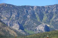 01-Echo_Cliff-Prana_Peak_area_from_Step_Ladder-Shady_Hollow_Trail