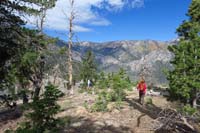36-approaching_Echo_Cliff_Overlook