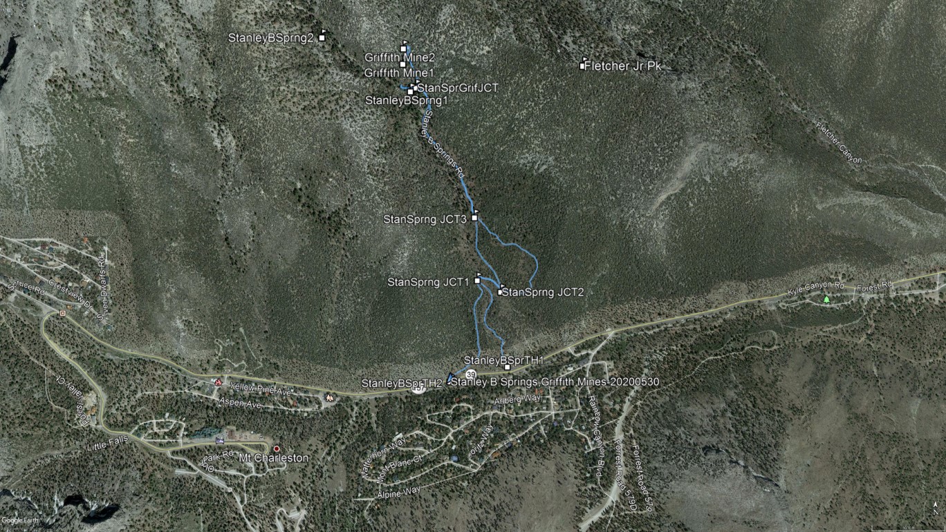 49-Google_Earth-hike1