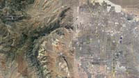 48-Google_Earth-region