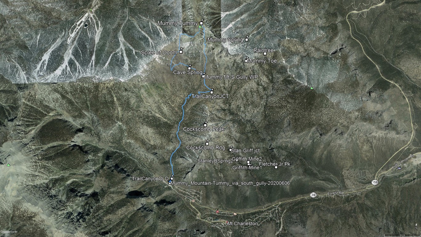 57-Google_Earth-hike1