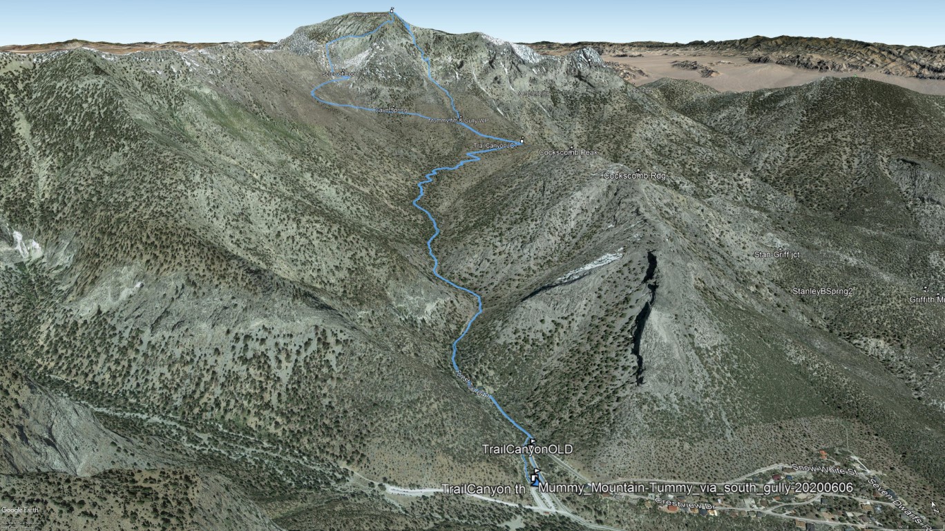 58-Google_Earth-hike2