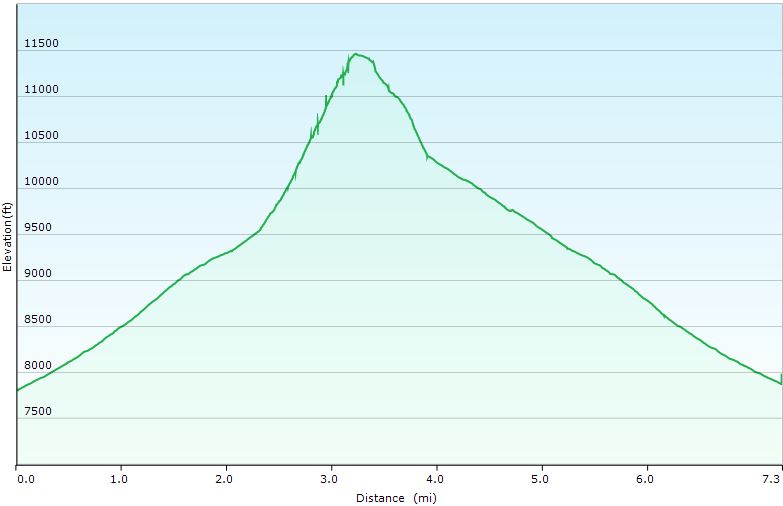 59-hike_profile