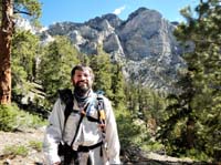 03-me_with_long_hair_and_beard-from_Luba