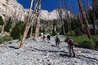 07-heading_up_steep_talus_scree_slope