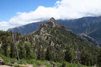 54-Cockscomb_Ridge_Peak