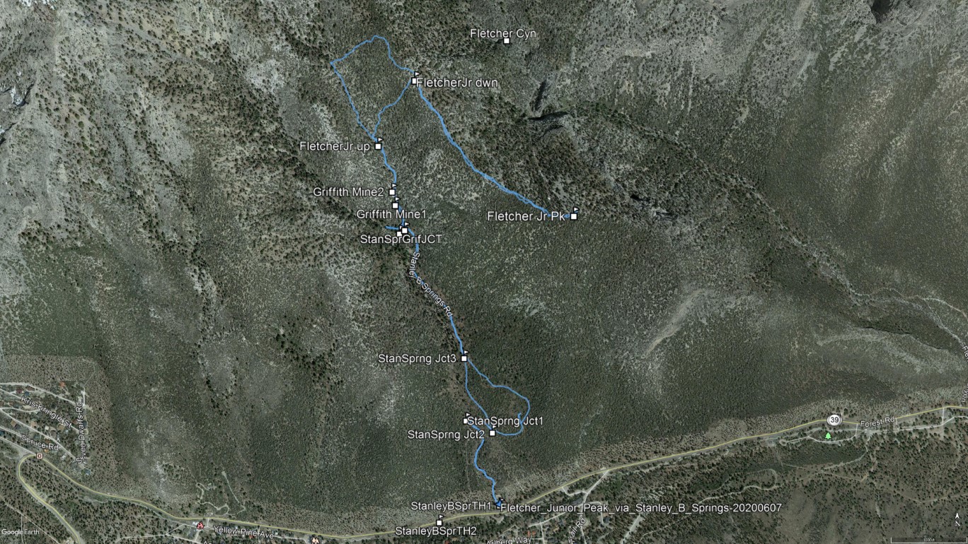 15-Google_Earth-hike1