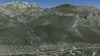 16-Google_Earth-hike2