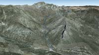 49-Google_Earth-hike2