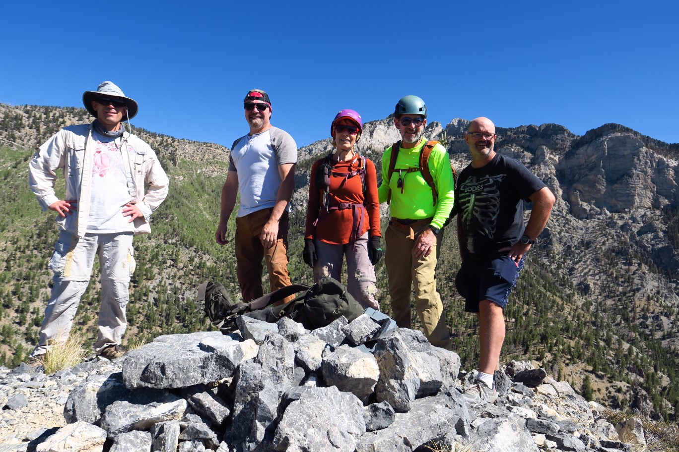 22-summit_photo-me,Brett,Luba,Ed,Joel