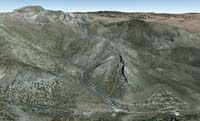 48-Google_Earth-hike