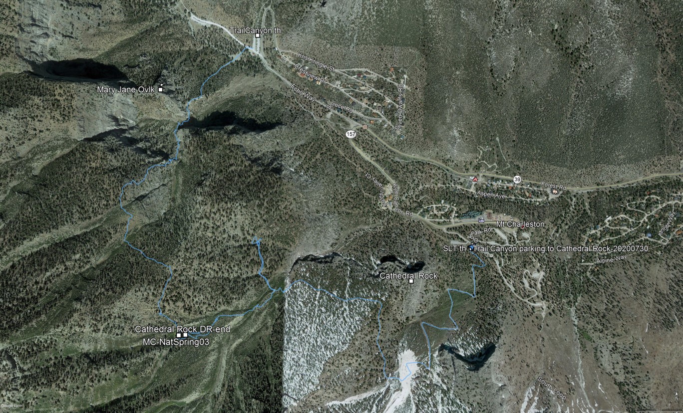 37-Google_Earth-hike1