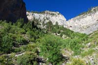 02-view_of_route_up_drainage_to_left_from_left_of_ridge_to_Mary_Jane_Overlook