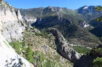 07-looking_back_to_Mary_Jane_Overlook_and_scenery