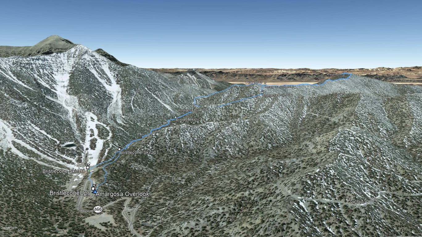 60-Google_Earth-hike2