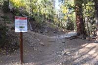 06-watch_out_for_the_possibility_of_unexploded_ordinance_for_ski_resort_avalanche_control