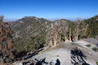 14-the_ridgeline_to_Amargosa_Overlook_is_visible