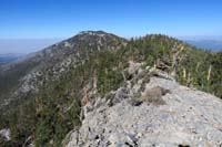 19-ridgeline_view_to_Amargosa_Overlook