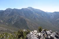 30-scenic_view_from_summit-looking_SE-towards_Mt_Charleston