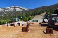 49-ski_resort_recreational_area-lots_of_social_distancing_signs_and_mask_wearing