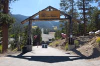 53-Lee_Canyon_ski_resort_entrance