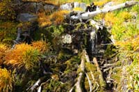 19-'Briss_Spring'-very_cold_water