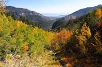 21-colorful_scenic_view_down_canyon