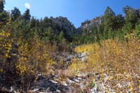 31-another_drainage_that_cliffs_out,continue_to_left_and_up