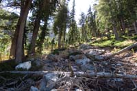 32-continuing_up_a_steep_ridge