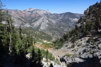 41-looking_down_to_scenic_view-considered_bailing_down_that_drainage
