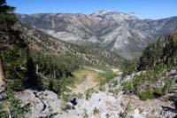 44-looking_back_to_scenic_view_and_considered_drainage