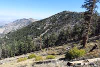52-pretty_view_of_Harris_and_Griffith_Peaks