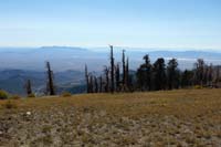 56-scenic_view-nice_to_have_a_pretty_clear_view_without_smoke_from_CA_fires