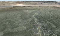 32-Google_Earth-hike2