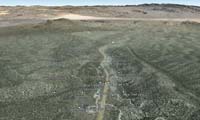 60-Google_Earth-hike2