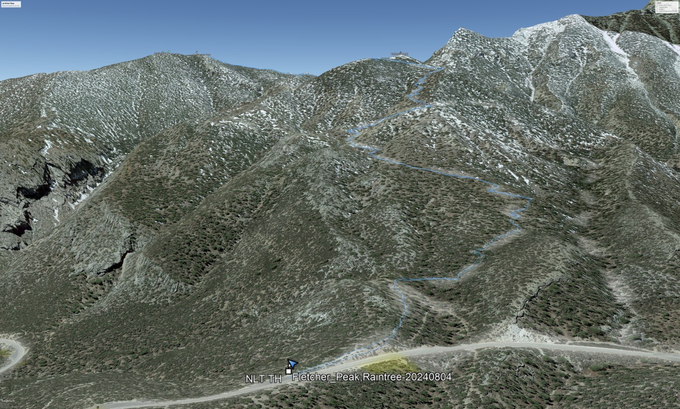 30-Google_Earth-hike2