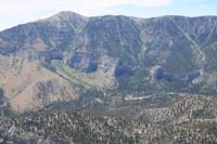 19-scenic_view_from_summit-Griffith_Peak,SLT,Cathedral_Rock,Charleston_Ridge