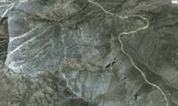 29-Google_Earth-hike1