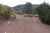 08-left_Shady_Hollow_Trail,right-connector_to_Telephone_Canyon_Rd-ShadyTelePhn_Cnt_TJ