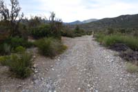 10-looking_down_Telephone_Canyon_Rd_towards_Kyle_Canyon_Rd