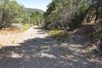 34-L-Telephone_Canyon_Rd,R-Tin_Can_Alley_Trail,going_down_road