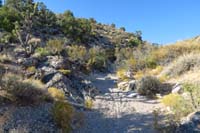 17-mostly_gravel_trail_and_slower_going_uphill